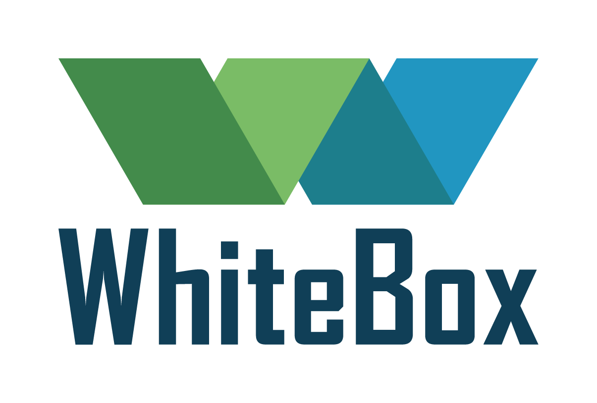 WhiteBox Langenfeld
