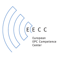 (c) European-epc-competence-center.eu