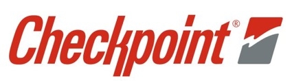 Checkpoint Systems