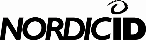 NordicID