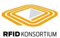 RFID Konsortium