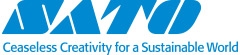 SATO