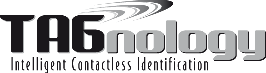 Tagnology