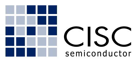 CISC Semiconductor