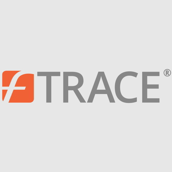 fTRACE
