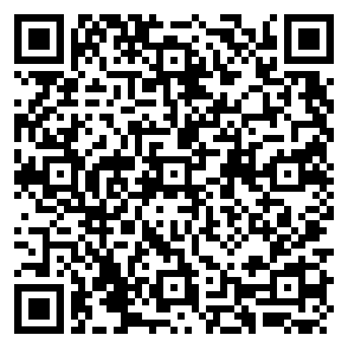 Mobil unterwegs? Einfach auf den QR Code klicken und gleich bewereben!